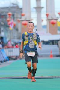 BIB: 
                            <button type="button" onclick="openModal(21765617)" class="btn btn-primary btn-sm float-right btn-popup" data-toggle="modal" data-target=".modal-high-quality">
                        <i class="fas fa-shopping-cart"></i> Add to Cart
                    </button>
                                            <button type="button" onclick="isThisMe(21765617, true)" class="btn btn-success btn-sm float-right btn-popup btn-isme hidden" data-toggle="tooltip" data-placement="bottom" title="นี่คือรูปของคุณใช่ไหม คลิกที่นี่เพื่อเอาเข้าอัลบั้ม">
                        <i class="fas fa-plus"></i> Add to album
                    </button>
                    <button type="button" onclick="isThisMe(21765617, false)" class="btn btn-warning btn-sm float-right btn-popup btn-isnotme hidden">
                        <i class="fas fa-ban"></i> Remove from album
                    </button>